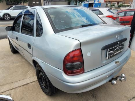 CHEVROLET Corsa Sedan 1.0 4P SUPER, Foto 3