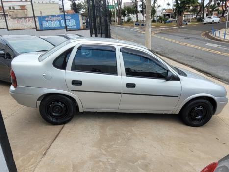 CHEVROLET Corsa Sedan 1.0 4P SUPER, Foto 5