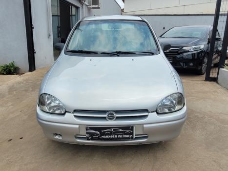 CHEVROLET Corsa Sedan 1.0 4P SUPER, Foto 6