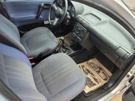 CHEVROLET Corsa Sedan 1.0 4P SUPER, Foto 8