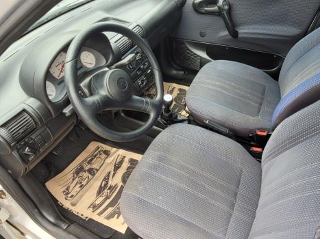 CHEVROLET Corsa Sedan 1.0 4P SUPER, Foto 9