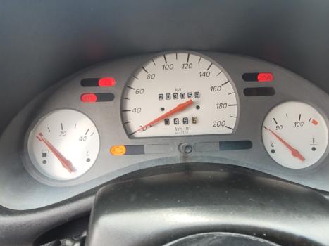 CHEVROLET Corsa Sedan 1.0 4P SUPER, Foto 10