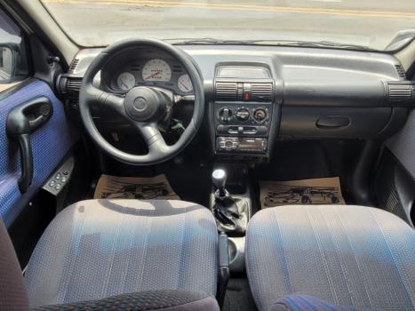 CHEVROLET Corsa Sedan 1.0 4P SUPER, Foto 11