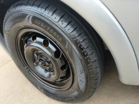 CHEVROLET Corsa Sedan 1.0 4P SUPER, Foto 15