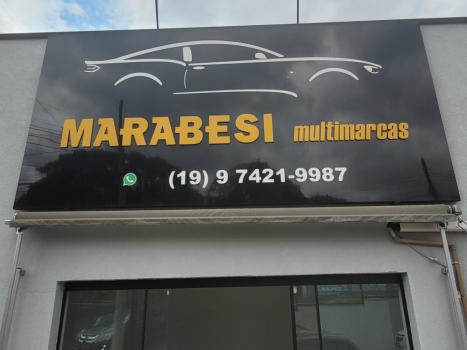 CHEVROLET Corsa Sedan 1.0 4P SUPER, Foto 18