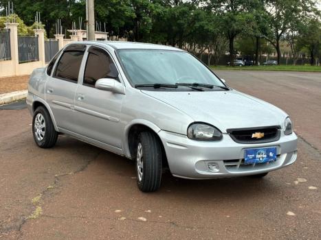 CHEVROLET Corsa Sedan 1.0 4P MILENIUM, Foto 2