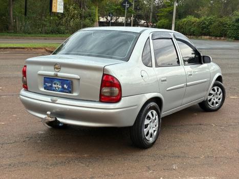 CHEVROLET Corsa Sedan 1.0 4P MILENIUM, Foto 5