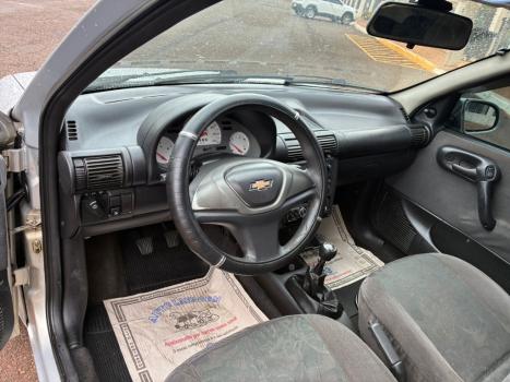CHEVROLET Corsa Sedan 1.0 4P MILENIUM, Foto 6