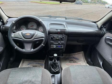 CHEVROLET Corsa Sedan 1.0 4P MILENIUM, Foto 7
