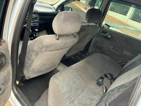 CHEVROLET Corsa Sedan 1.0 4P MILENIUM, Foto 9