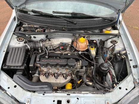 CHEVROLET Corsa Sedan 1.0 4P MILENIUM, Foto 10