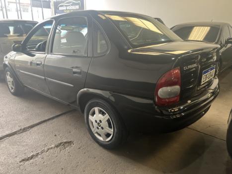 CHEVROLET Corsa Sedan 1.0 4P, Foto 2