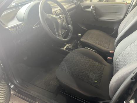 CHEVROLET Corsa Sedan 1.0 4P, Foto 4