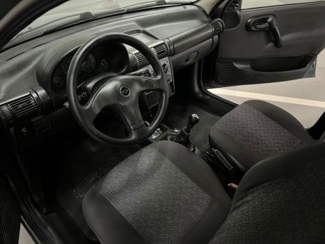 CHEVROLET Corsa Sedan 1.0 4P CLASSIC LIFE, Foto 3