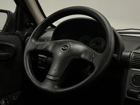 CHEVROLET Corsa Sedan 1.0 4P CLASSIC LIFE, Foto 4