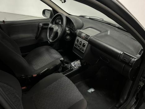 CHEVROLET Corsa Sedan 1.0 4P CLASSIC LIFE, Foto 5