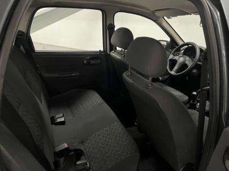 CHEVROLET Corsa Sedan 1.0 4P CLASSIC LIFE, Foto 6