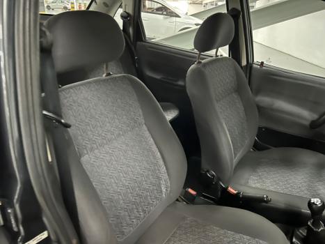 CHEVROLET Corsa Sedan 1.0 4P CLASSIC LIFE, Foto 7