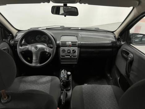 CHEVROLET Corsa Sedan 1.0 4P CLASSIC LIFE, Foto 8