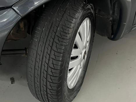 CHEVROLET Corsa Sedan 1.0 4P CLASSIC LIFE, Foto 9