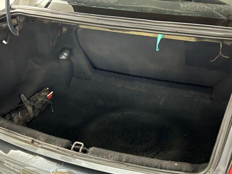 CHEVROLET Corsa Sedan 1.0 4P CLASSIC LIFE, Foto 10