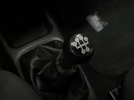 CHEVROLET Corsa Sedan 1.0 4P CLASSIC LIFE, Foto 11