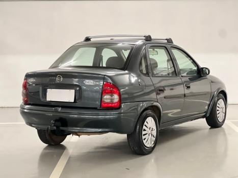 CHEVROLET Corsa Sedan 1.0 4P CLASSIC LIFE, Foto 12