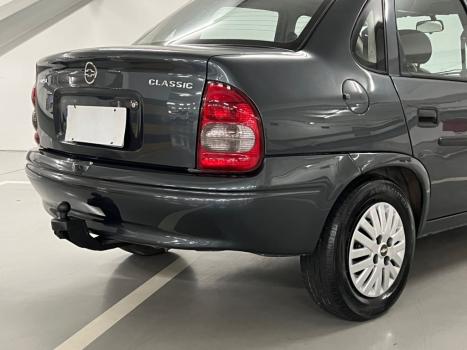 CHEVROLET Corsa Sedan 1.0 4P CLASSIC LIFE, Foto 13