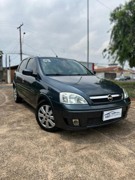 CHEVROLET Corsa Sedan 1.4 4P PREMIUM FLEX, Foto 1