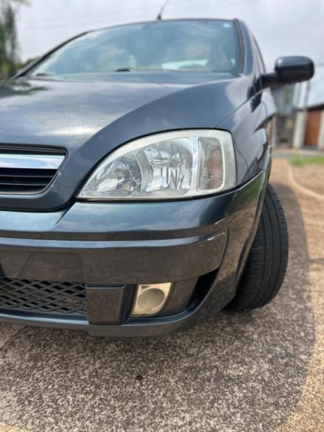 CHEVROLET Corsa Sedan 1.4 4P PREMIUM FLEX, Foto 4