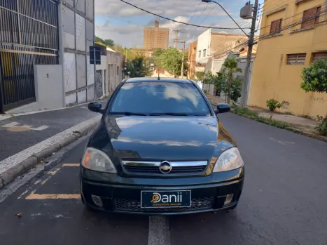 CHEVROLET Corsa Sedan 1.4 4P PREMIUM FLEX, Foto 3