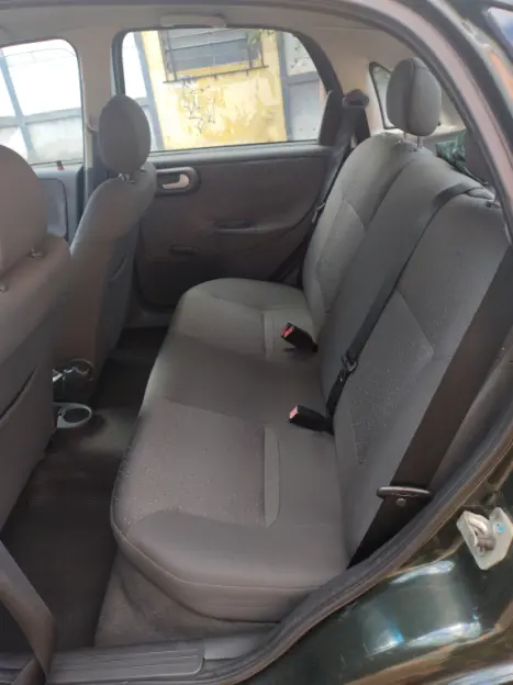 CHEVROLET Corsa Sedan 1.4 4P PREMIUM FLEX, Foto 6
