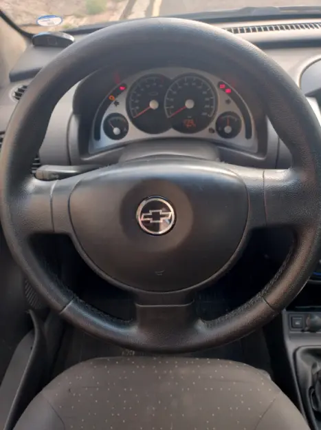 CHEVROLET Corsa Sedan 1.4 4P PREMIUM FLEX, Foto 7