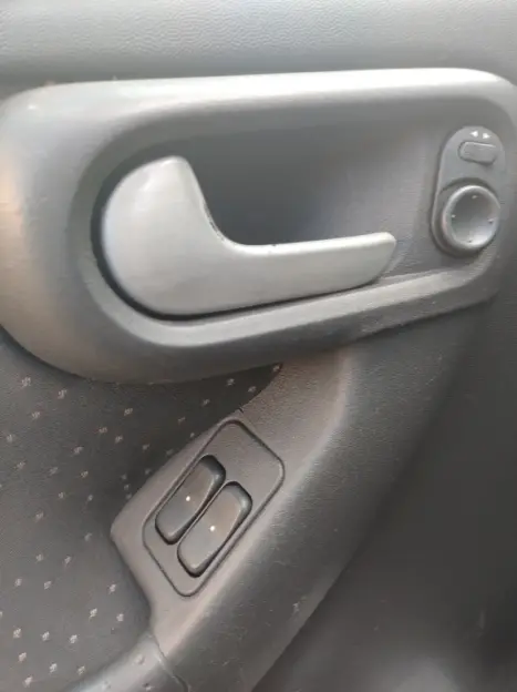 CHEVROLET Corsa Sedan 1.4 4P PREMIUM FLEX, Foto 9