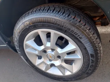 CHEVROLET Corsa Sedan 1.4 4P PREMIUM FLEX, Foto 14