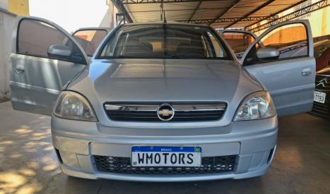 CHEVROLET Corsa Sedan 1.4 4P PREMIUM FLEX, Foto 2