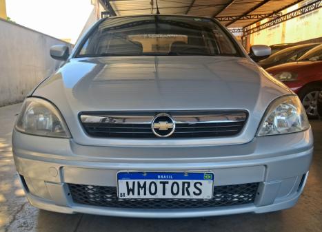 CHEVROLET Corsa Sedan 1.4 4P PREMIUM FLEX, Foto 5