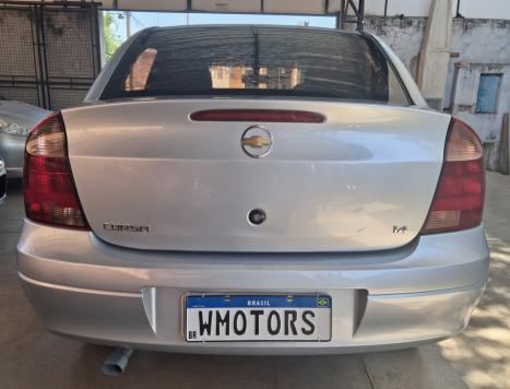 CHEVROLET Corsa Sedan 1.4 4P PREMIUM FLEX, Foto 8