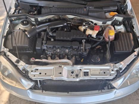 CHEVROLET Corsa Sedan 1.4 4P PREMIUM FLEX, Foto 9