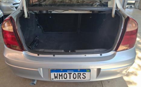 CHEVROLET Corsa Sedan 1.4 4P PREMIUM FLEX, Foto 10
