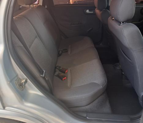 CHEVROLET Corsa Sedan 1.4 4P PREMIUM FLEX, Foto 11