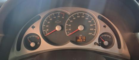 CHEVROLET Corsa Sedan 1.4 4P PREMIUM FLEX, Foto 12