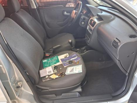 CHEVROLET Corsa Sedan 1.4 4P PREMIUM FLEX, Foto 13