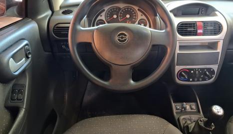 CHEVROLET Corsa Sedan 1.4 4P PREMIUM FLEX, Foto 14