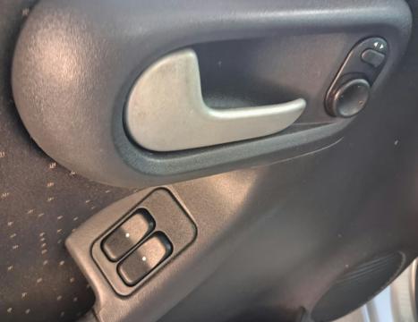 CHEVROLET Corsa Sedan 1.4 4P PREMIUM FLEX, Foto 15