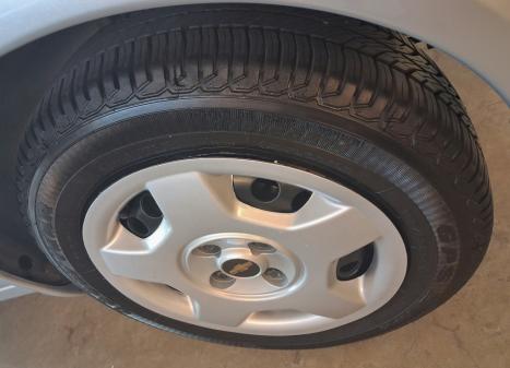 CHEVROLET Corsa Sedan 1.4 4P PREMIUM FLEX, Foto 16