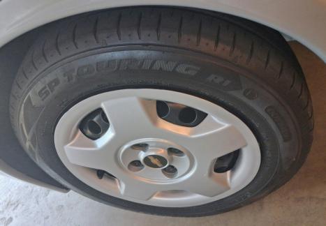 CHEVROLET Corsa Sedan 1.4 4P PREMIUM FLEX, Foto 17