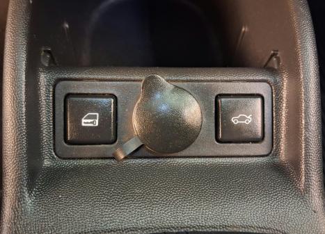 CHEVROLET Corsa Sedan 1.4 4P PREMIUM FLEX, Foto 18