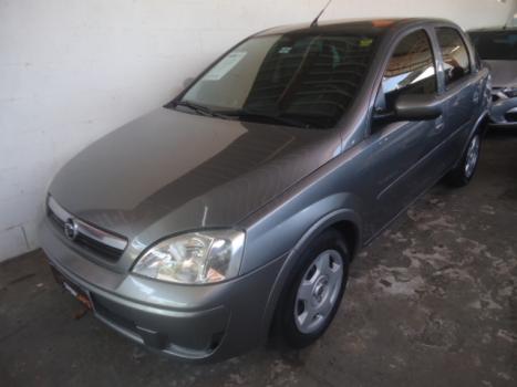 CHEVROLET Corsa Sedan 1.4 4P PREMIUM FLEX, Foto 1