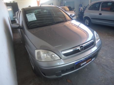 CHEVROLET Corsa Sedan 1.4 4P PREMIUM FLEX, Foto 2